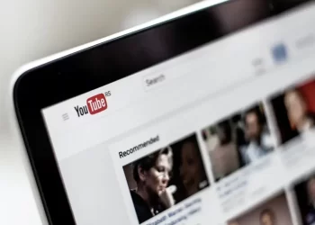 Disney pide a YouTube TV que restablezca la cobertura de ABC para elecciones intermedias