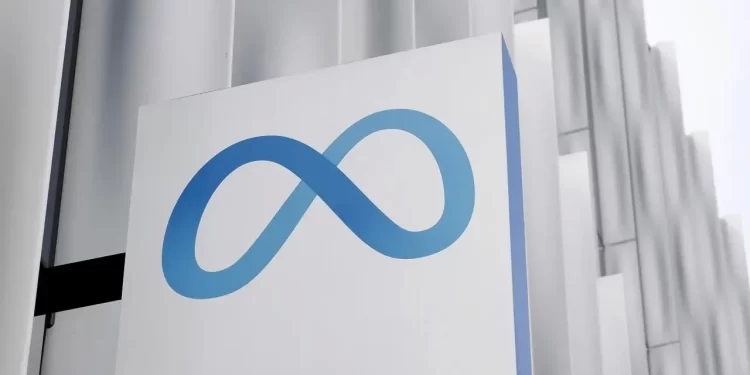 Meta tolera el fraude publicitario desenfrenado de China para proteger miles de millones en ingresos