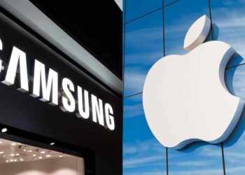 Apple superará a Samsung, ChatGPT estrena función y otros clics tecnológicos en América