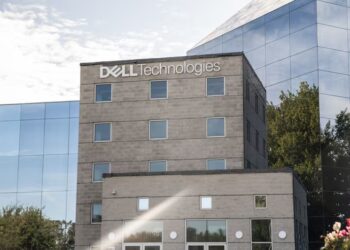 Dell y HP advierten sobre posible escasez de chips de memoria ante presión de la IA
