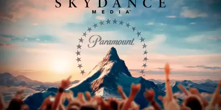 La lucha por Warner Bros. se intensifica con una oferta hostil de 108,000 mdd de Paramount