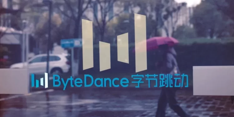ByteDance y Alibaba están interesados ​​en adquirir chips de Nvidia tras autorización de Trump