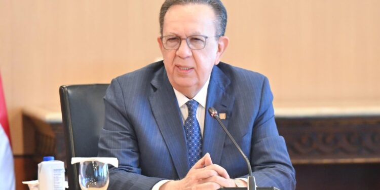 BCRD informa que entre enero-noviembre de 2025 se recibieron flujos de remesas por US$10,780.8 millones