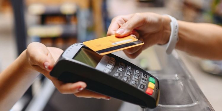 Hay 1.9 millones de tarjetas registradas como billeteras digitales en RD