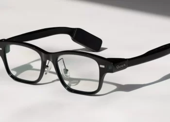 Alibaba lanza gafas inteligentes para competir con Meta