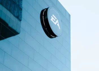 Creador de ‘Battlefield’ prevé ingresos netos para el año fiscal 2026 por debajo de estimaciones