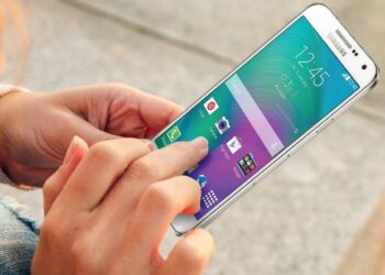 Samsung Internet para Windows, ya disponible sin restricciones geográficas