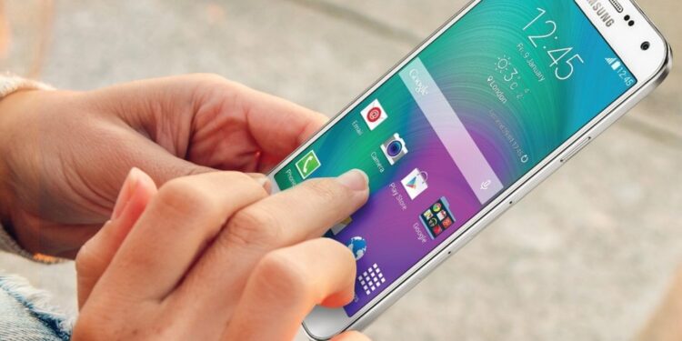 Samsung Internet para Windows, ya disponible sin restricciones geográficas