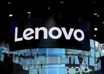 Lenovo amplía su línea de IA con alianza con Nvidia y la plataforma Qira