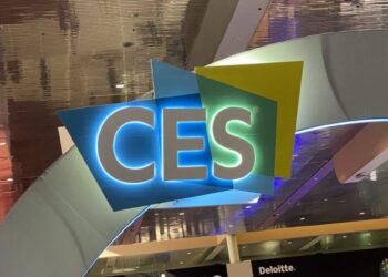 CES 2026 proyecta 5.000 millones de usuarios de IA para 2030