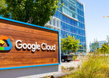 OPPO y Google Cloud se asocian para la creación de un AIOS más inteligente y seguro