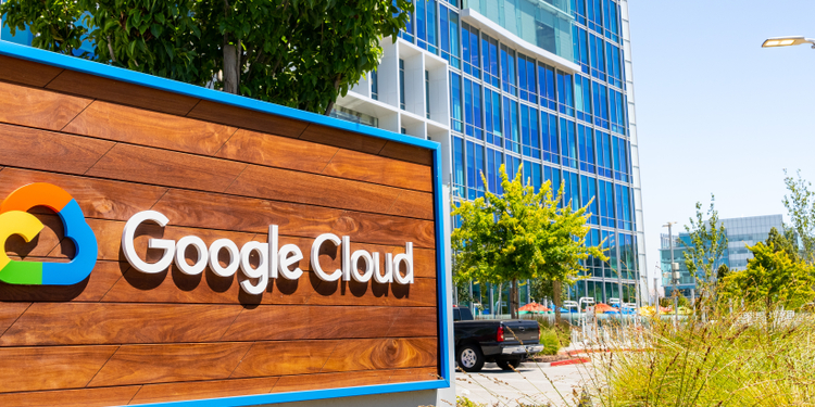 OPPO y Google Cloud se asocian para la creación de un AIOS más inteligente y seguro