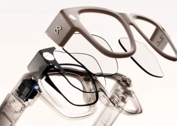 Meta ve “frustrante” no vender más gafas inteligentes pese a dominar el mercado