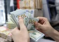 Banco Central informa que remesas recibidas fueron de US$11,866.3 millones en 2025