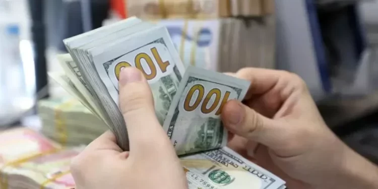 Banco Central informa que remesas recibidas fueron de US$11,866.3 millones en 2025