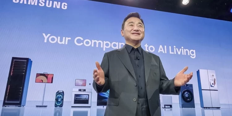 CES Las Vegas 2026: grandes anuncios y los mejores lanzamientos tecnológicos