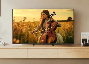 TCL toma el mando de los televisores Sony: controlará el 51% de una nueva empresa conjunta para fabricar los futuros Bravia