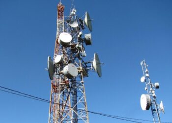 ¿Cuántas empresas de comunicaciones operan en República Dominicana?