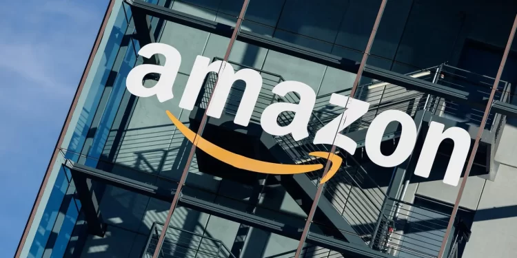Amazon recortará 16,000 puestos de trabajo en su última ronda de despidos