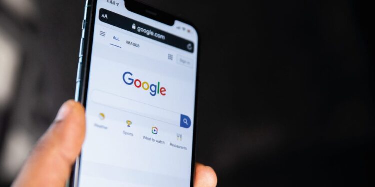 Google pagará 135 mdd para cerrar caso de recopilación ilegal de datos