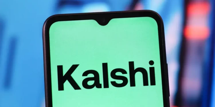 Se apostaron más de mil millones de dólares a través de Kalshi durante el Super Bowl: 100 millones de dólares solo en la primera canción de Bad Bunny