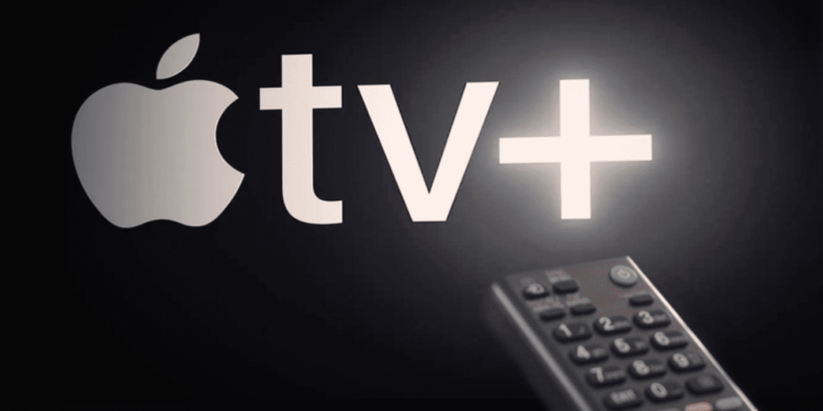 Apple TV se asocia con EverPass Media para llevar la programación deportiva a bares y hoteles
