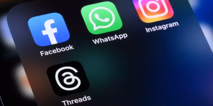 Meta rompe el modelo gratuito: Facebook e Instagram se preparan para cobrar