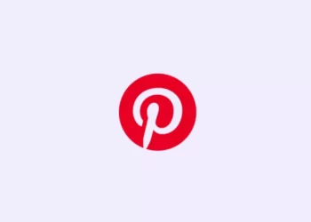 Pinterest despide a 15% de su personal y prioriza a la IA