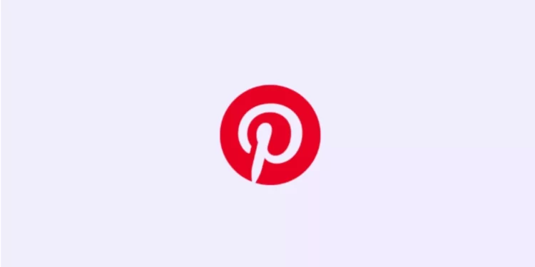 Pinterest despide a 15% de su personal y prioriza a la IA