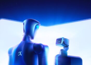 HONOR confirma su presencia en el MWC 2026 y su evento Believers in AI Future