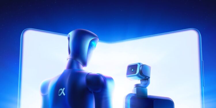 HONOR confirma su presencia en el MWC 2026 y su evento Believers in AI Future