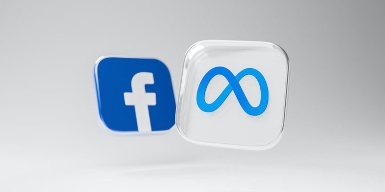 La tecnológica Meta (Facebook) gana US$60,458 millones en 2025, un 3.1% menos