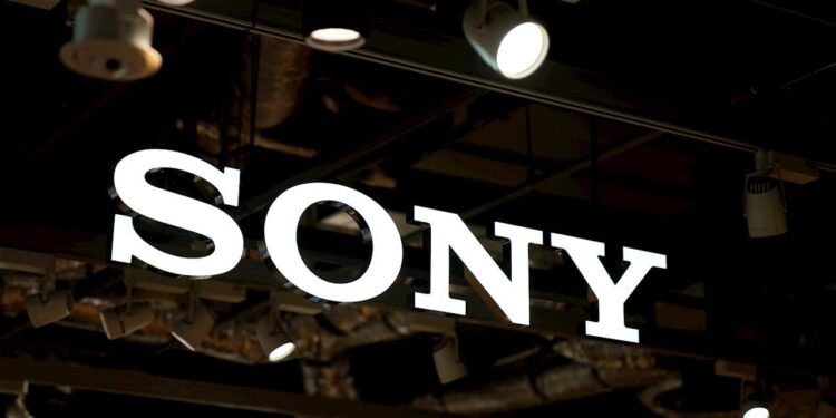 Sony eleva su previsión tras un beneficio trimestral récord, destacan las unidades de música y sensores