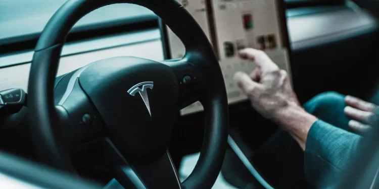 Musk anuncia el fin de la producción de los Model S y Model X de Tesla