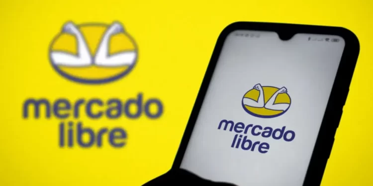 Mercado Libre no alcanza estimaciones de ganancias trimestrales, pero los ingresos superan expectativas