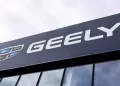 Geely enviará primeros vehículos eléctricos Lotus a Canadá en julio en virtud del acuerdo Carney-Xi