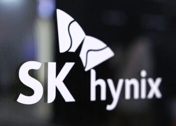 SK Hynix superó a Samsung como la empresa más valiosa de Corea del Sur.