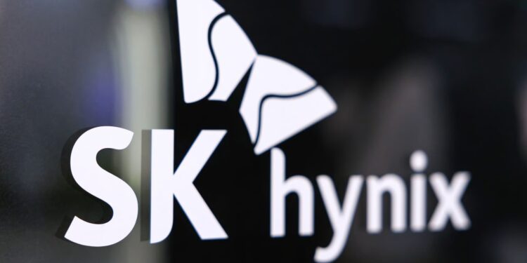 SK Hynix superó a Samsung como la empresa más valiosa de Corea del Sur.