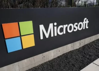 Microsoft extiende soporte de seguridad para Windows 10