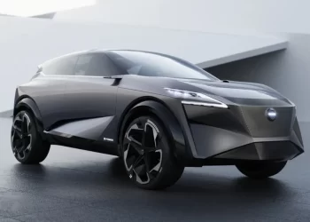 Nissan suspende desarrollo del Qashqai eléctrico en su campaña de reducción de costes