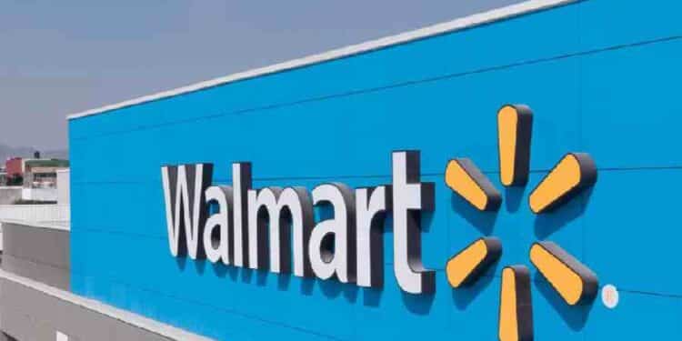 Walmart: El mapa global y los formatos que dominan el retail