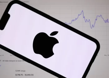 Tata, proveedor de Apple, refuerza controles internos tras una filtración de datos