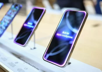 Apple debe subir el precio del iPhone 270 dólares para mantener sus ganancias