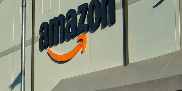 El Amazon Prime Day servirá para evaluar la presión del consumidor de EU