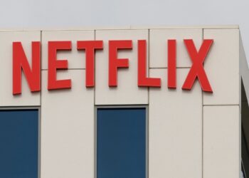 Netflix compra firma de IA de Ben Affleck por 587 mdd