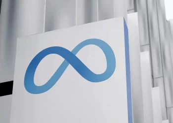 Meta sube 9% en bolsa por planes para crear negocio de la nube y vender capacidad de IA