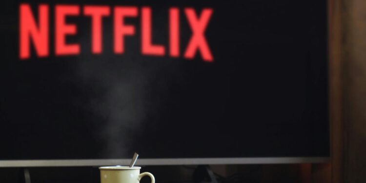 Netflix va a por YouTube: incorporará vídeos cortos de grandes editoriales