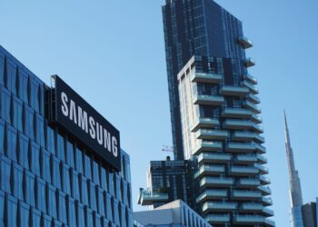 Prevén que Samsung crezca 18 veces en beneficios por gran demanda de memoria por parte de la IA