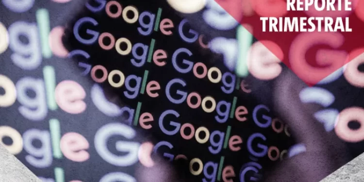 Alphabet celebra el Mundial 2026: YouTube suma 1,700 millones de usuarios y más ingresos