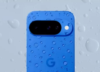 Pixel 11, fecha de presentación y todo lo que se sabe del nuevo teléfono de Google